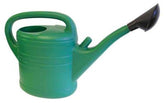 Vannkanne plast (311358)